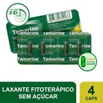 7896094906600-LaxanteFitoterapicoTamarine12mg4capsulas-1.jpg