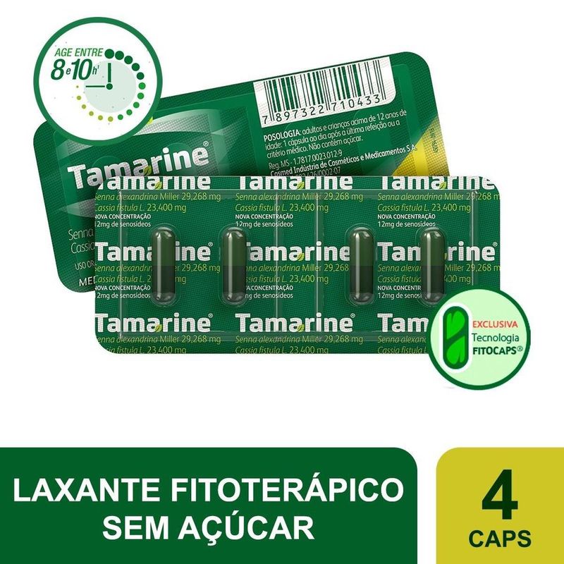 7896094906600-LaxanteFitoterapicoTamarine12mg4capsulas-1.jpg