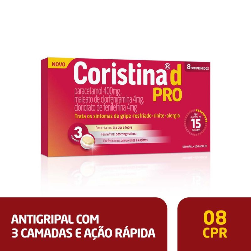 7891142982155-AntigripalCoristinaDProFenillefrinaParacetamolClorfeniraminaCaixa8comprimidos-1.jpg