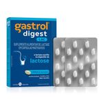 7896094930315-EnzimaLactaseGastrolDigestLacLac10.000U.FCC30capsulasmastigaveis-1.jpg