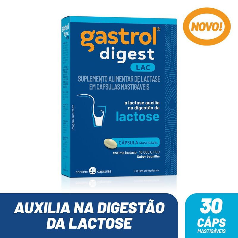 7896094930315-EnzimaLactaseGastrolDigestLactose10.000U.FCC30capsulasmastigaveis-1.jpg