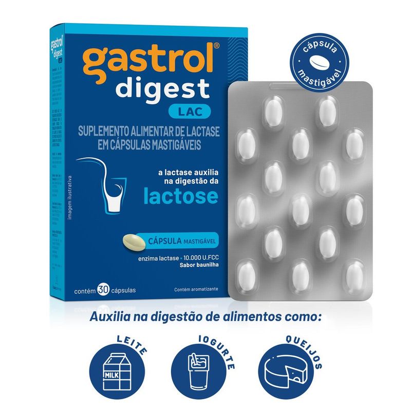 7896094930315-EnzimaLactaseGastrolDigestLacLac10.000U.FCC30capsulasmastigaveis-1.jpg