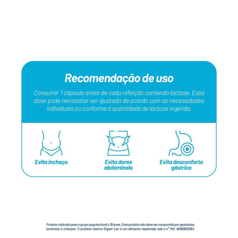 7896094930315-EnzimaLactaseGastrolDigestLacLac10.000U.FCC30capsulasmastigaveis-2.jpg