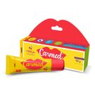 Hidratante Labial Carmed Sabor Cereja Blister 10g