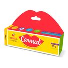 Hidratante Labial Carmed Sabor Cereja Blister 10g