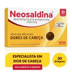7896094999992-AnalgesicoNeosaldinaDipironaCaixa30drageas-1.jpg