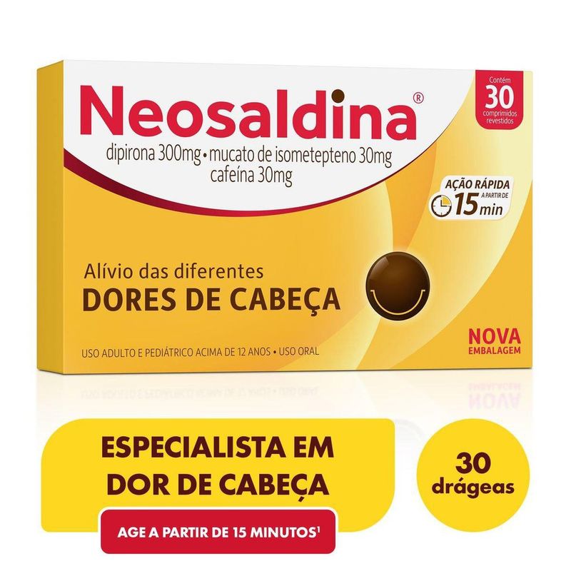 7896094999992-AnalgesicoNeosaldinaDipironaCaixa30drageas-1.jpg