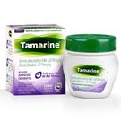 Tamarine Geleia 150G Zero Açúcar