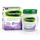 Tamarine Geleia 250G Zero Açúcar