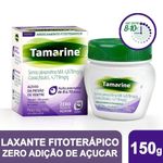 7897322709802-LaxanteFitoterapicoTamarineGeleiaZeroAcucar250g-1.jpg