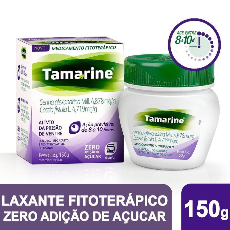 7897322709802-LaxanteFitoterapicoTamarineGeleiaZeroAcucar250g-1.jpg