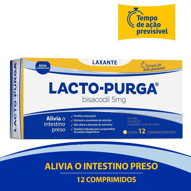 7896094999497-LaxanteLactoPurga12unidades-1.jpg