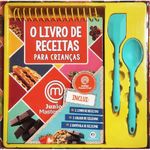livro-masterchef-junior-receita-para-criancas-1.jpg