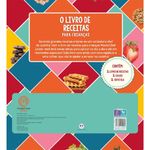 livro-masterchef-junior-receita-para-criancas-2.jpg