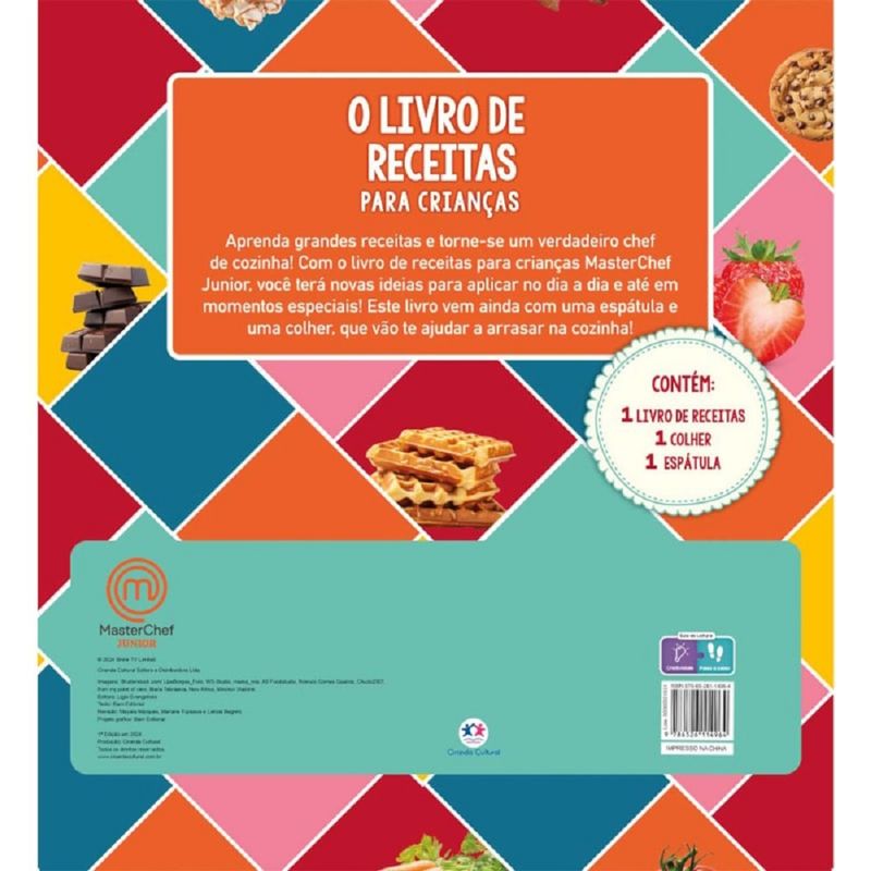 livro-masterchef-junior-receita-para-criancas-2.jpg