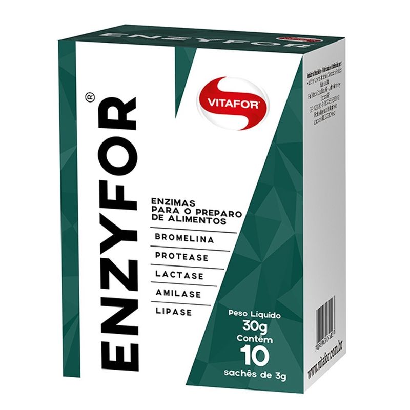 enzyfor-vitafor-com-10-saches-3g-cada-1.jpg