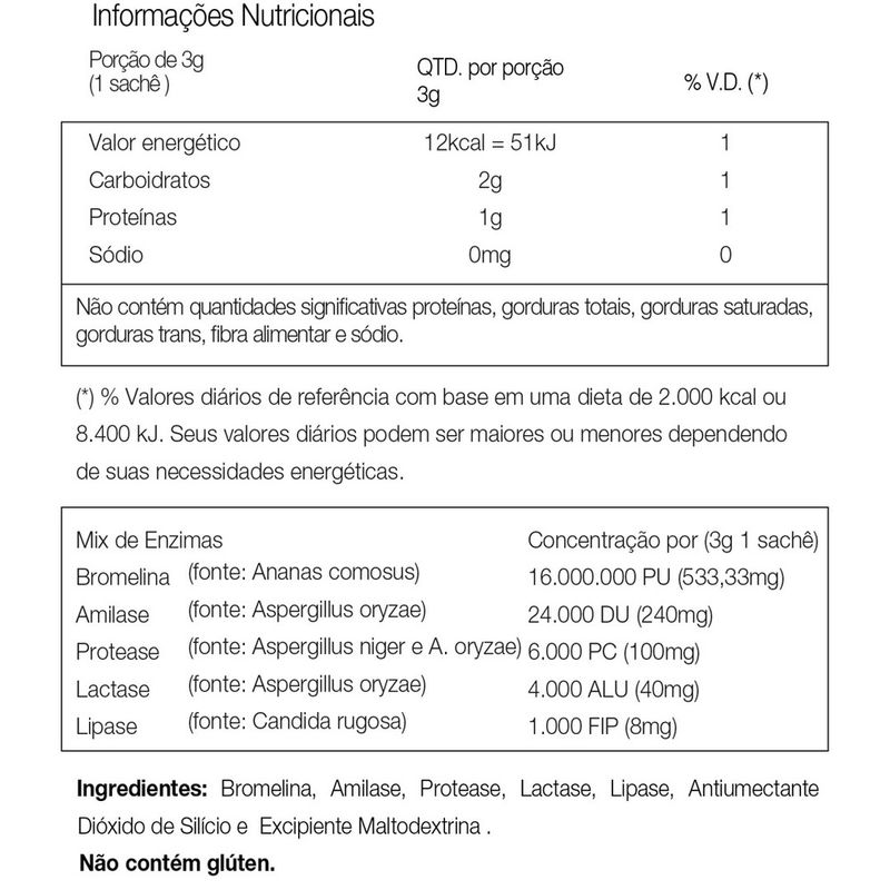 enzyfor-vitafor-com-10-saches-3g-cada-2.jpg