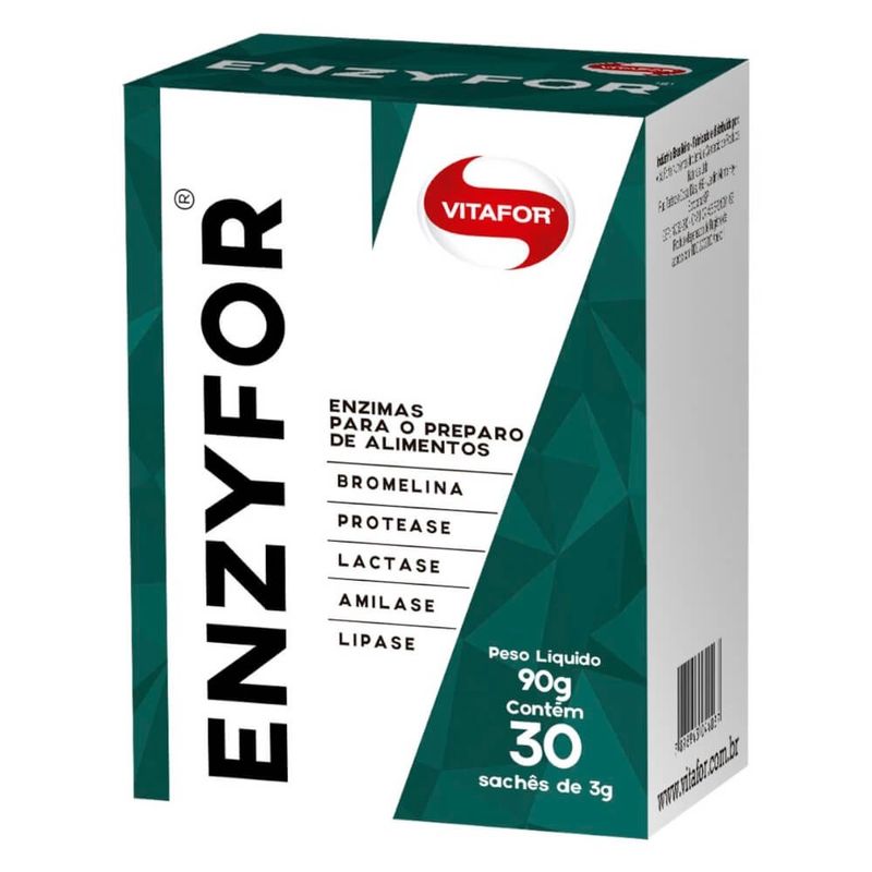 enzyfor-vitafor-com-30-saches-3g-cada-1.jpg