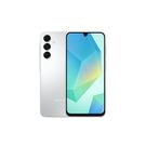 Smartphone Samsung Galaxy A16 Cinza 128GB 4GB RAM