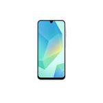 smartphone-samsung-galaxy-a16-cinza-128gb-4gb-ram-2.jpg