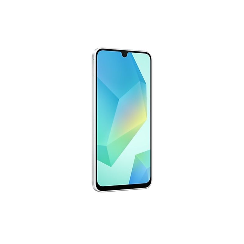 smartphone-samsung-galaxy-a16-cinza-128gb-4gb-ram-3.jpg