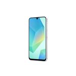 smartphone-samsung-galaxy-a16-cinza-128gb-4gb-ram-4.jpg