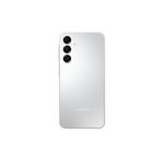 smartphone-samsung-galaxy-a16-cinza-128gb-4gb-ram-5.jpg