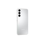 smartphone-samsung-galaxy-a16-cinza-128gb-4gb-ram-6.jpg