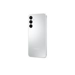 smartphone-samsung-galaxy-a16-cinza-128gb-4gb-ram-7.jpg