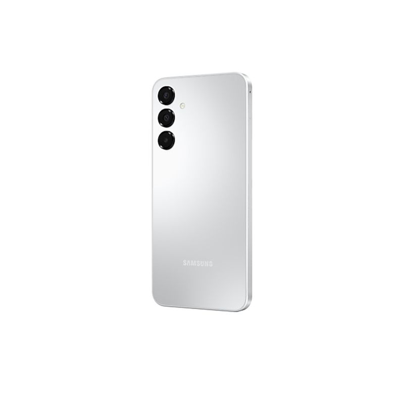 smartphone-samsung-galaxy-a16-cinza-128gb-4gb-ram-7.jpg