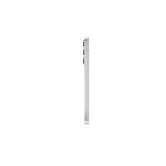 smartphone-samsung-galaxy-a16-cinza-128gb-4gb-ram-8.jpg