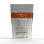 whey-protein-wpc-vitafor-sabor-baunilha-900g-2.jpg