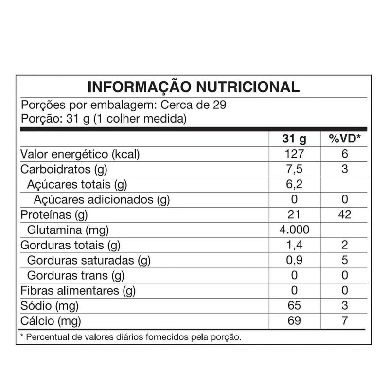 whey-protein-wpc-vitafor-sabor-baunilha-900g-3.jpg