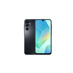 smartphone-samsung-galaxy-a16-preto-128gb-4gb-ram-1.jpg