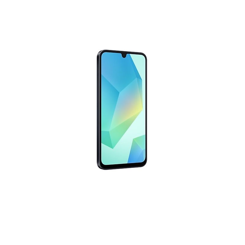 smartphone-samsung-galaxy-a16-preto-128gb-4gb-ram-3.jpg