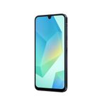 smartphone-samsung-galaxy-a16-preto-128gb-4gb-ram-4.jpg