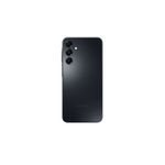 smartphone-samsung-galaxy-a16-preto-128gb-4gb-ram-5.jpg