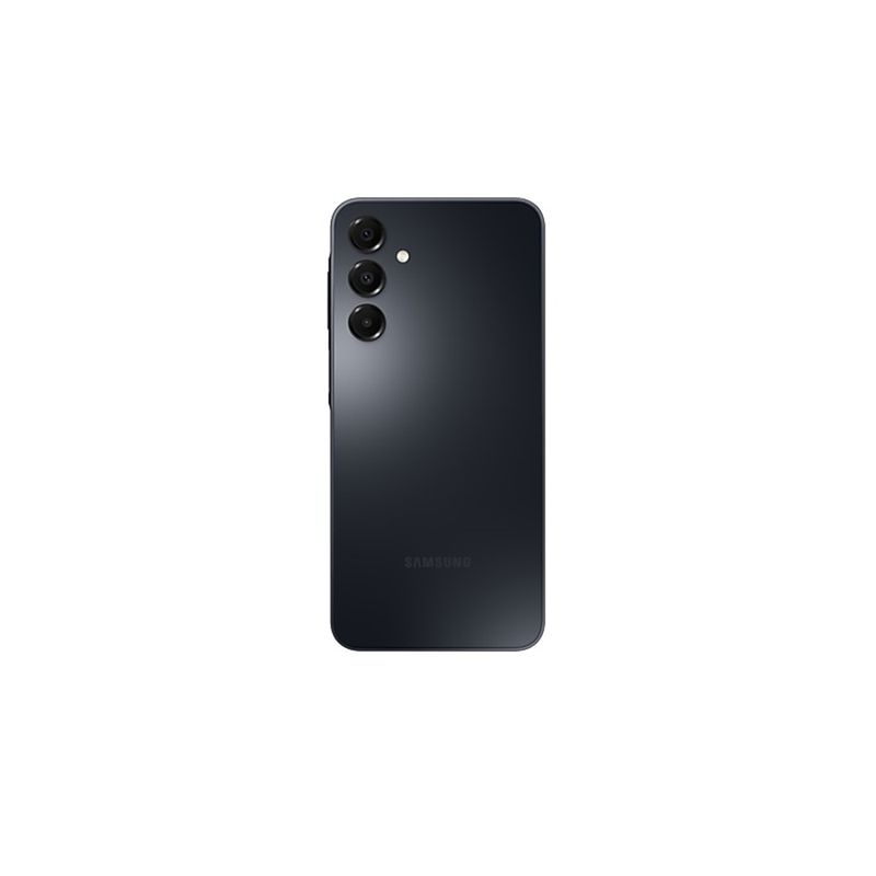 smartphone-samsung-galaxy-a16-preto-128gb-4gb-ram-5.jpg