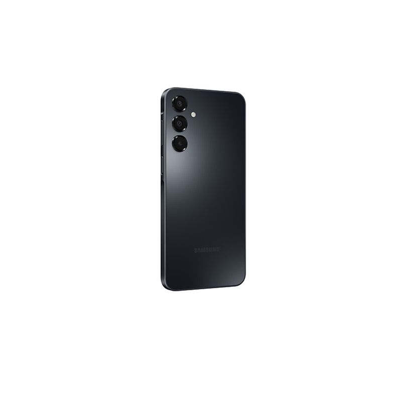 smartphone-samsung-galaxy-a16-preto-128gb-4gb-ram-6.jpg