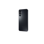 smartphone-samsung-galaxy-a16-preto-128gb-4gb-ram-7.jpg