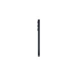 smartphone-samsung-galaxy-a16-preto-128gb-4gb-ram-8.jpg