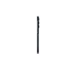 smartphone-samsung-galaxy-a16-preto-128gb-4gb-ram-9.jpg