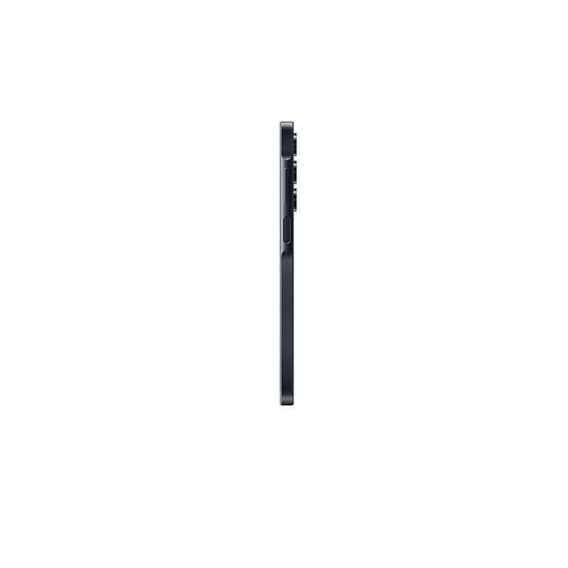 smartphone-samsung-galaxy-a16-preto-128gb-4gb-ram-9.jpg