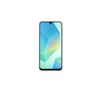 Smartphone Samsung Galaxy A16 Verde Claro 128GB 4GB RAM