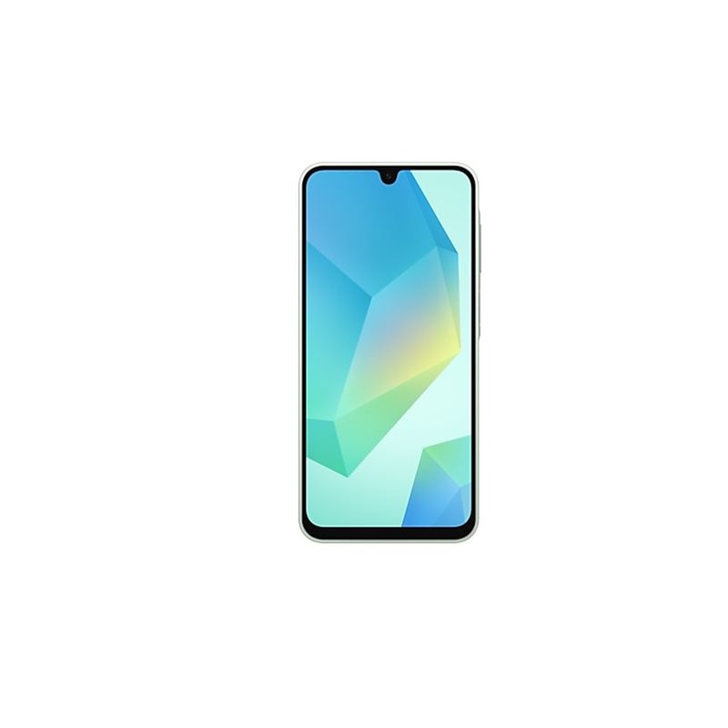 smartphone-samsung-galaxy-a16-verde-claro-128gb-4gb-ram-2.jpg