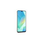smartphone-samsung-galaxy-a16-verde-claro-128gb-4gb-ram-3.jpg