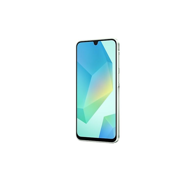 smartphone-samsung-galaxy-a16-verde-claro-128gb-4gb-ram-4.jpg