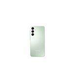 smartphone-samsung-galaxy-a16-verde-claro-128gb-4gb-ram-5.jpg