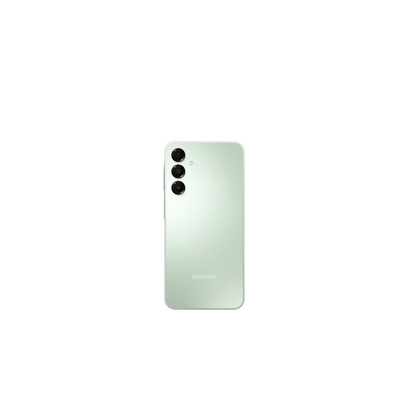 smartphone-samsung-galaxy-a16-verde-claro-128gb-4gb-ram-5.jpg