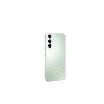 smartphone-samsung-galaxy-a16-verde-claro-128gb-4gb-ram-6.jpg